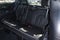 2027 Chrysler Pacifica Limited FWD
