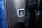 2027 Chrysler Pacifica Limited FWD