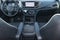2027 Chrysler Pacifica Limited FWD