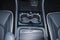 2027 Chrysler Pacifica Limited FWD