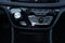2027 Chrysler Pacifica Limited FWD
