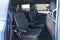2027 Chrysler Pacifica Limited FWD