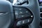 2027 Chrysler Pacifica Limited FWD