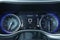 2027 Chrysler Pacifica Limited FWD