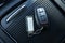 2027 Chrysler Pacifica Limited FWD