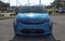 2027 Chrysler Pacifica Limited FWD