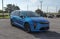 2027 Chrysler Pacifica Limited FWD