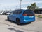 2027 Chrysler Pacifica Limited FWD