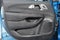 2027 Chrysler Pacifica Limited FWD