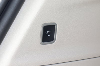 2024 Chrysler Pacifica Limited FWD