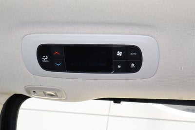 2024 Chrysler Pacifica Limited FWD