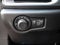 2027 Chrysler Pacifica Limited FWD