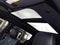 2027 Chrysler Pacifica Limited FWD