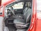 2027 Chrysler Pacifica Limited FWD