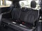2027 Chrysler Pacifica Limited FWD