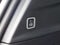 2027 Chrysler Pacifica Limited FWD