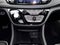 2027 Chrysler Pacifica Limited FWD