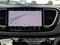 2027 Chrysler Pacifica Limited FWD