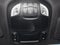 2027 Chrysler Pacifica Limited FWD