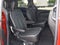 2027 Chrysler Pacifica Limited FWD