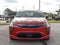 2027 Chrysler Pacifica Limited FWD