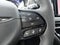 2027 Chrysler Pacifica Limited FWD