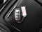 2027 Chrysler Pacifica Limited FWD