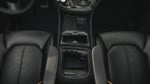 2027 Chrysler Pacifica Limited FWD