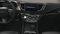2027 Chrysler Pacifica Limited FWD