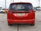 2027 Chrysler Pacifica Limited FWD