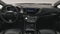 2027 Chrysler Pacifica Limited FWD