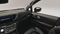 2027 Chrysler Pacifica Limited FWD