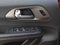2027 Chrysler Pacifica Limited FWD