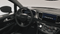 2027 Chrysler Pacifica Limited FWD