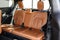 2024 Chrysler Pacifica Hybrid Pinnacle FWD