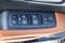 2024 Chrysler Pacifica Hybrid Pinnacle FWD