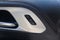 2024 Chrysler Pacifica Hybrid Pinnacle FWD