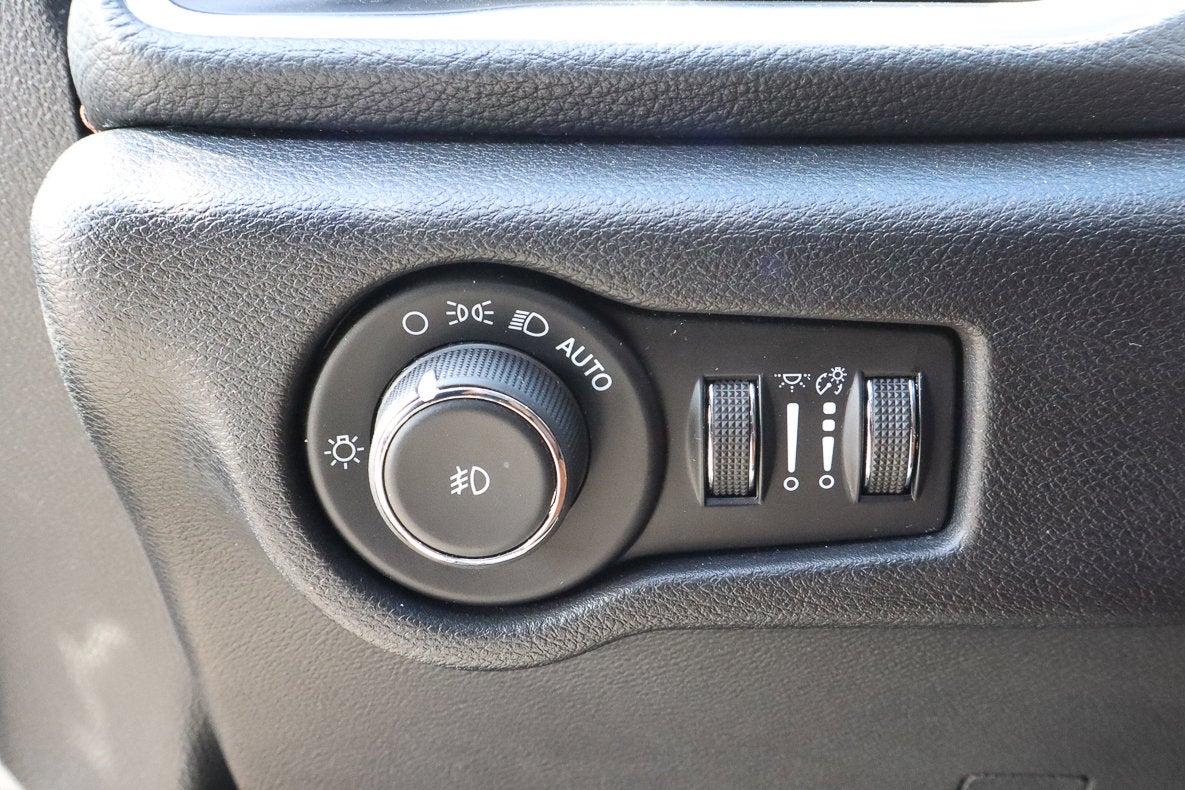 2024 Chrysler Pacifica Hybrid Pinnacle FWD