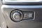 2024 Chrysler Pacifica Hybrid Pinnacle FWD