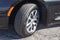 2024 Chrysler Pacifica Hybrid Pinnacle FWD