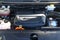 2024 Chrysler Pacifica Hybrid Pinnacle FWD