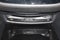 2024 Chrysler Pacifica Hybrid Pinnacle FWD