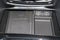 2024 Chrysler Pacifica Hybrid Pinnacle FWD