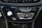 2024 Chrysler Pacifica Hybrid Pinnacle FWD