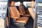 2024 Chrysler Pacifica Hybrid Pinnacle FWD
