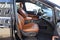 2024 Chrysler Pacifica Hybrid Pinnacle FWD