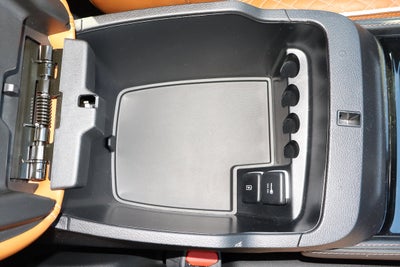 2024 Chrysler Pacifica Hybrid Pinnacle FWD
