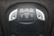 2024 Chrysler Pacifica Hybrid Pinnacle FWD