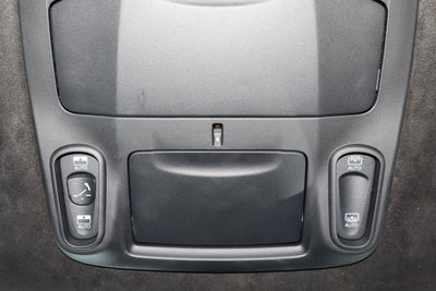 2024 Chrysler Pacifica Hybrid Pinnacle FWD