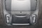 2024 Chrysler Pacifica Hybrid Pinnacle FWD